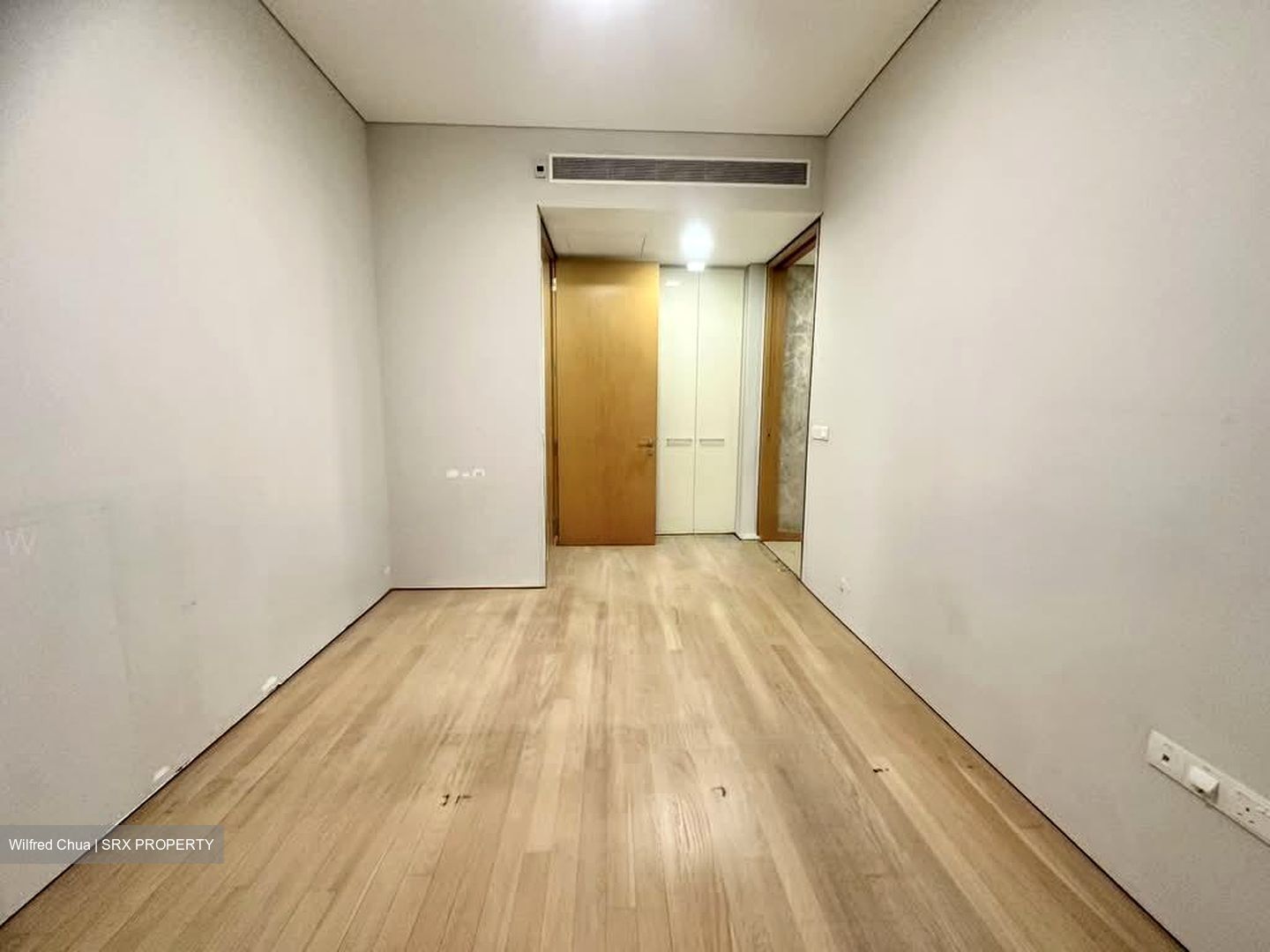 The Laurels (D9), Condominium #608710741